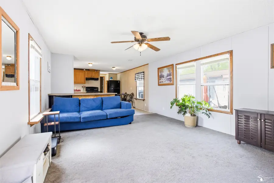 2678 Bayberry CT, Vineyard Lake, MI 48130 - #3