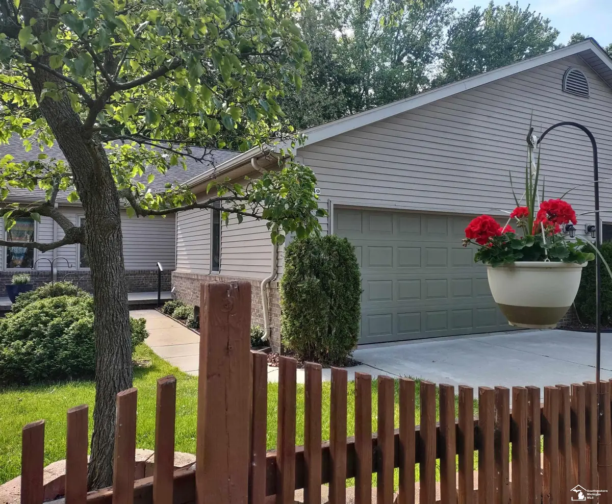 19040 OTTO CT, Huron, MI 48164 - #1