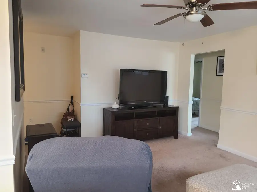 523 John Anderson CT, Monroe, MI 48162 - #3