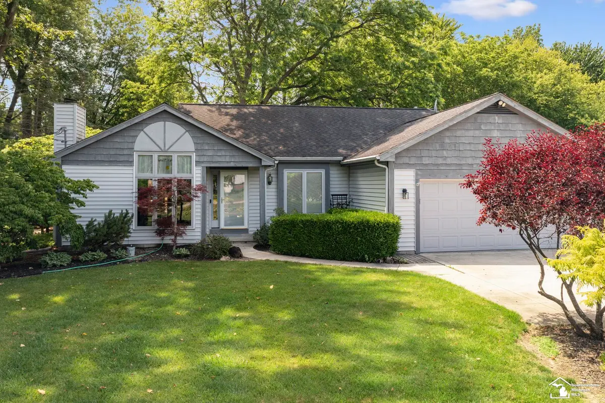 10735 Secor RD, Temperance, MI 48182 - #1