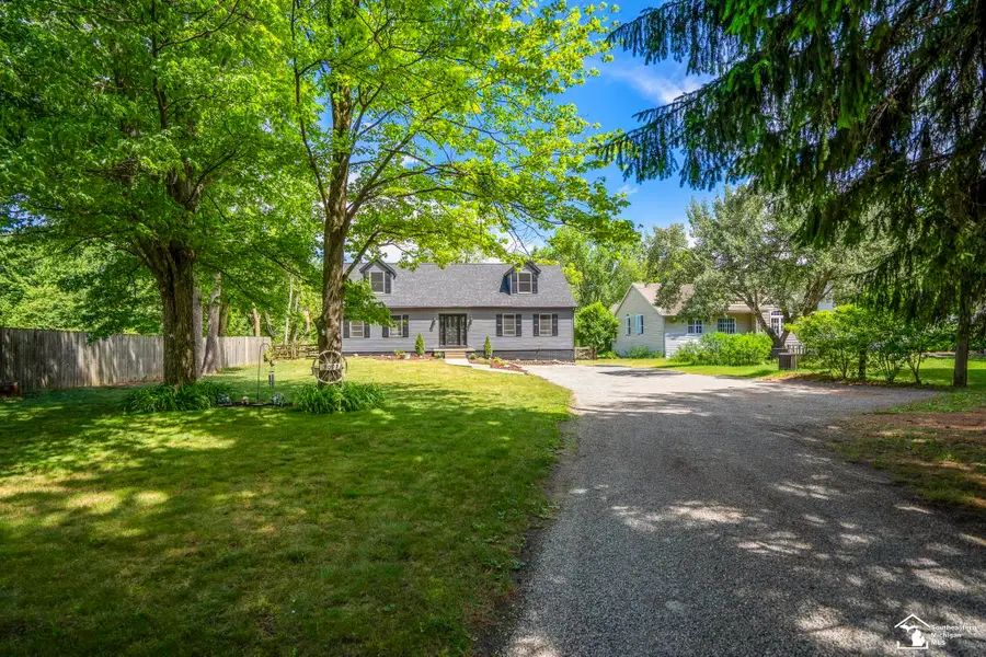3092 W Temperance RD, Temperance, MI 48182 - #3