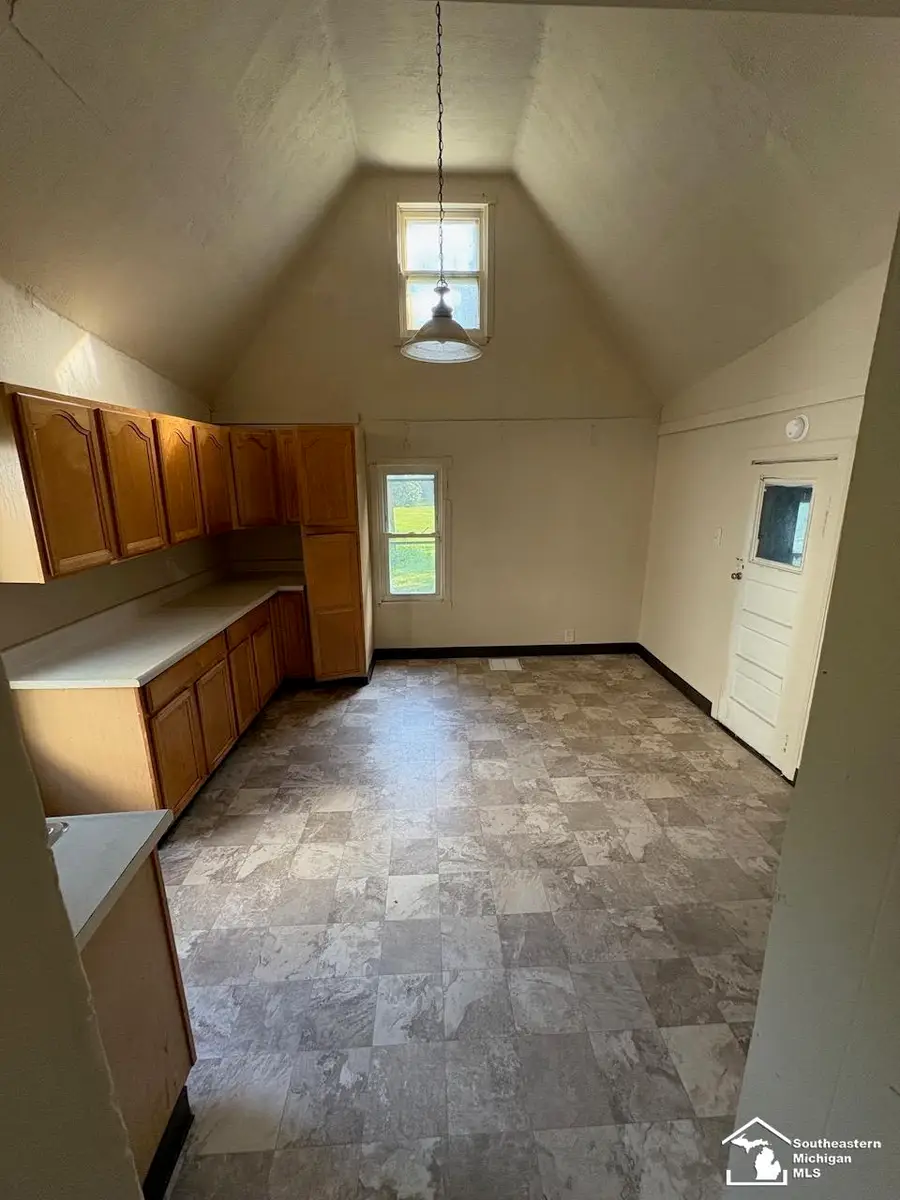 1017 humphrey ST, Monroe, MI 48161 - #3