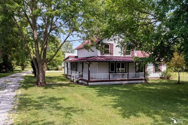 7200 Memorial HWY, OttawaLake, MI 49267