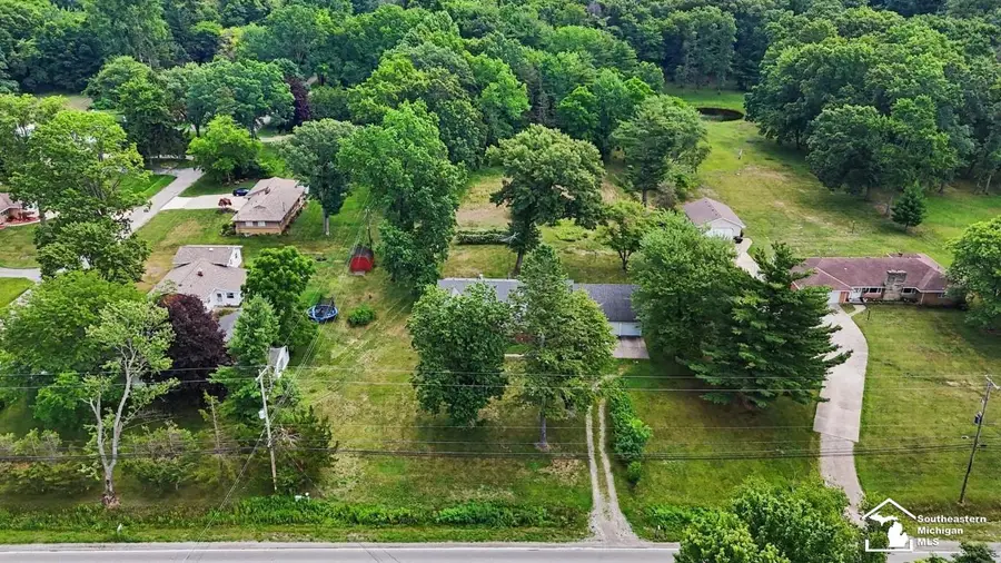9506 Secor, Temperance, MI 48182 - #2