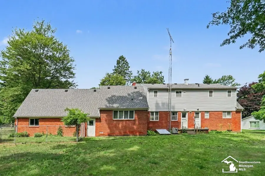 9506 Secor, Temperance, MI 48182 - #3