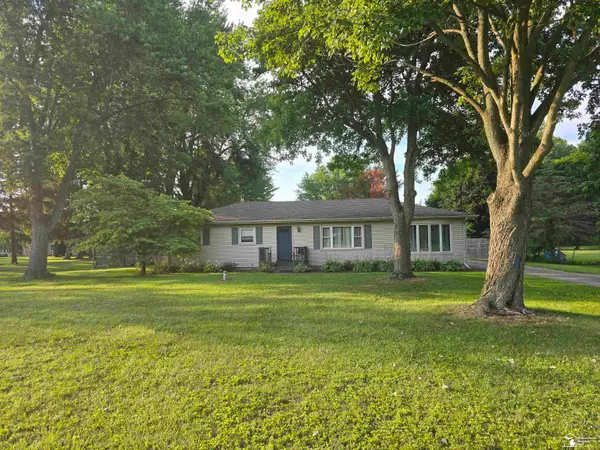 4216 W Samaria RD, Temperance, MI 48182