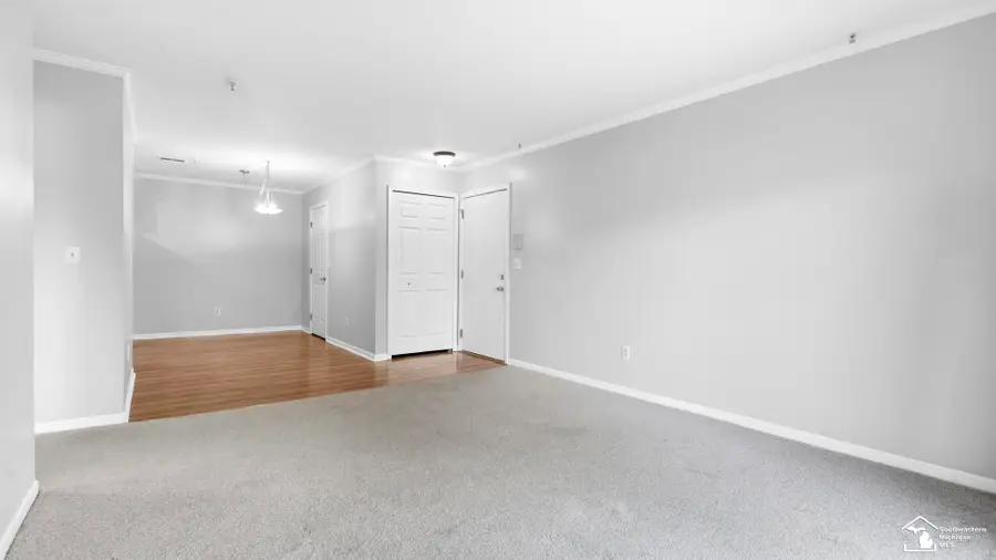 10177 Nancys BLVD, Grosse Ile, MI 48138 - #3