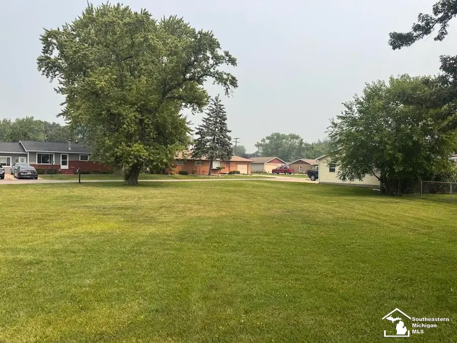00 Navarre BLVD, Frenchtown, MI 48162 - #3