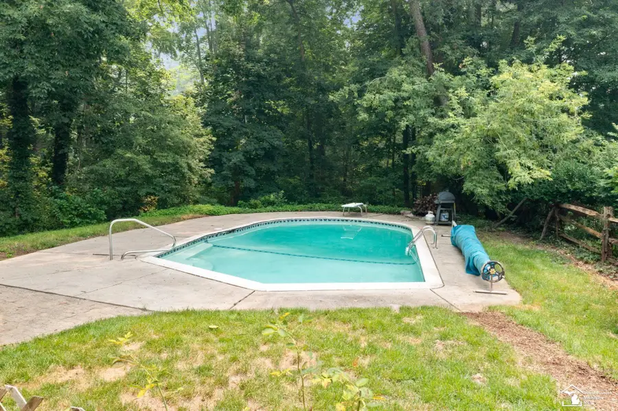 3867 Timber Creek ST, Lambertville, MI 48144 - #2