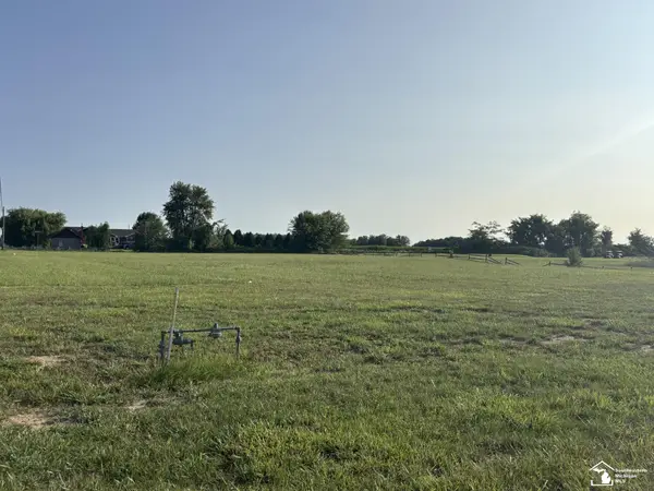 00 W Temperance RDS, OttawaLake, MI 49267