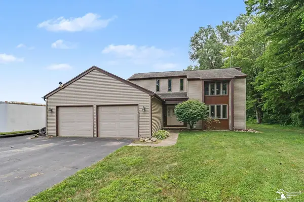601 W ERIE RD, Temperance, MI 48182