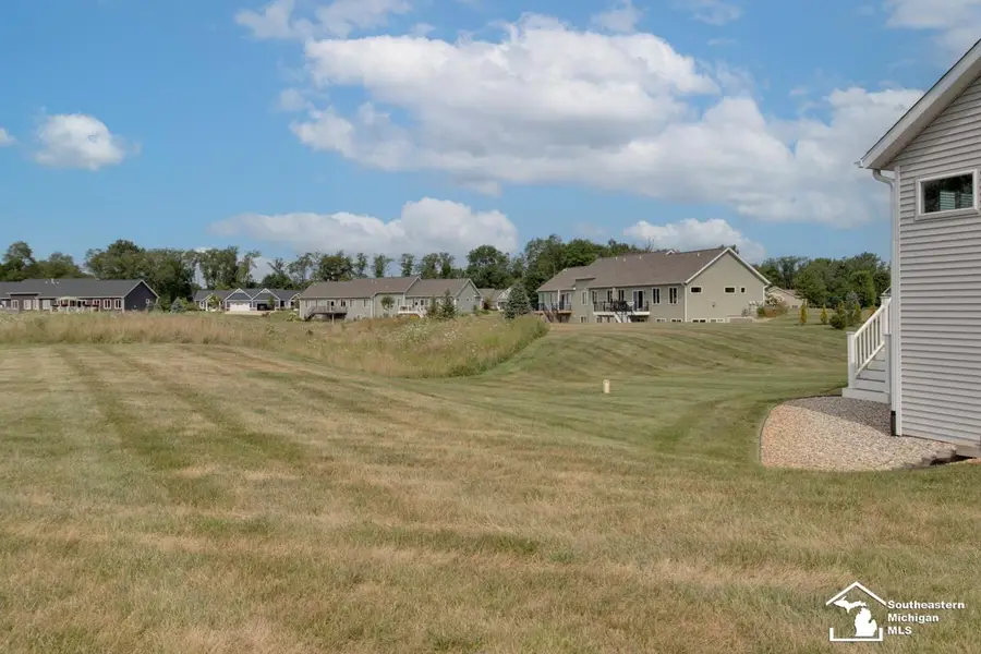 11795 Quail Run RUN, Leroy, MI 49015 - #3