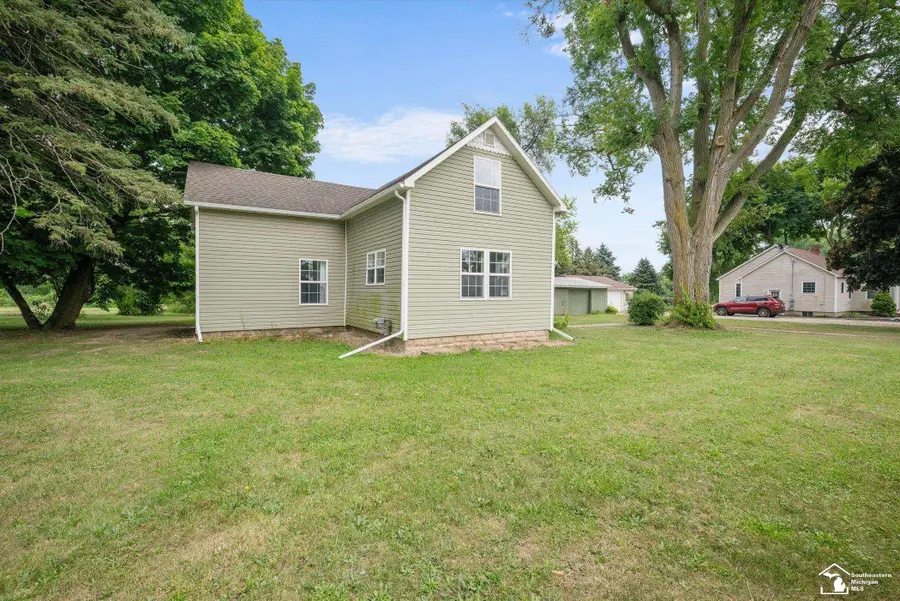 8408 Memorial HWY, Ottawa Lake, MI 49267 - #3