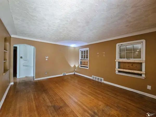 13341 Wade ST, Detroit, MI 48213