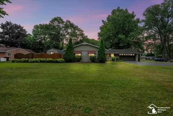7498 Apache TRL, Temperance, MI 48182