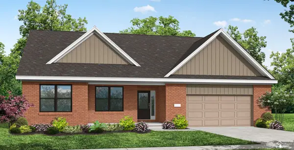 4888 Skylark DR, Monroe, MI 48161