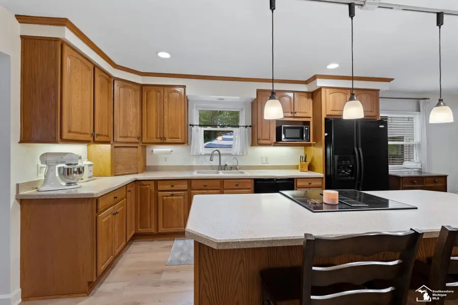 9099 Summerfield RD, Temperance, MI 48182 - #2