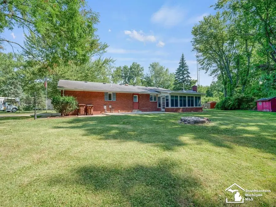 3140 Comboni WAY, Monroe, MI 48162 - #2