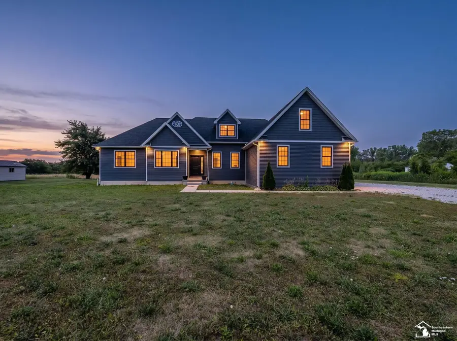 7200 Ready RD, Berlin, MI 48179 - #2