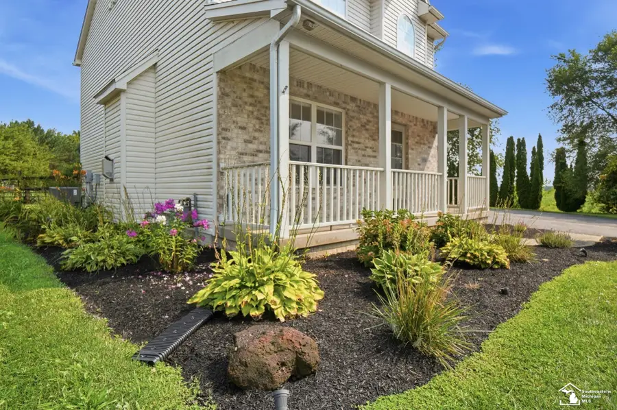 354 Sunfish LN, Temperance, MI 48182 - #3