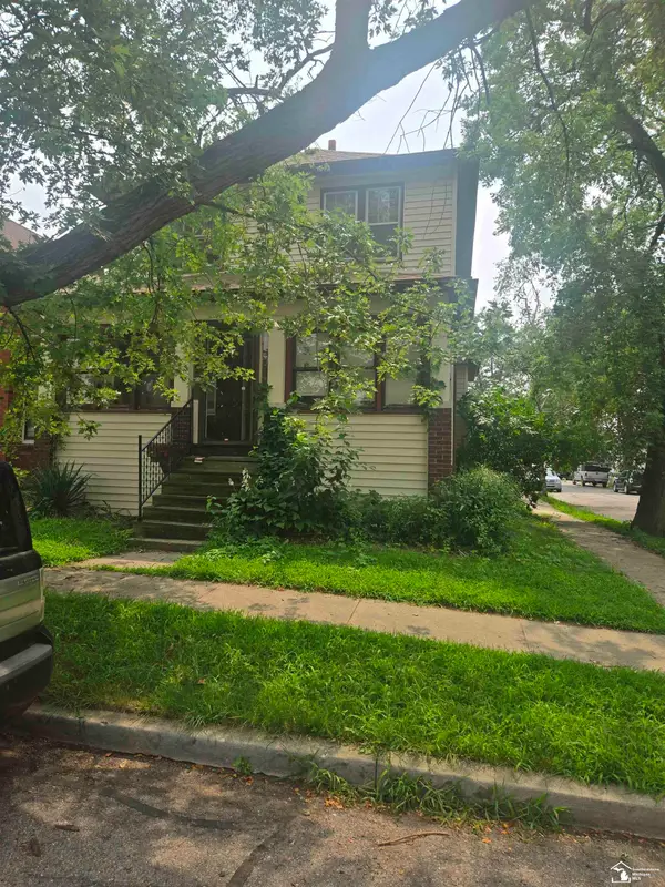 139 Perry Place ST, Wyandotte, MI 48192