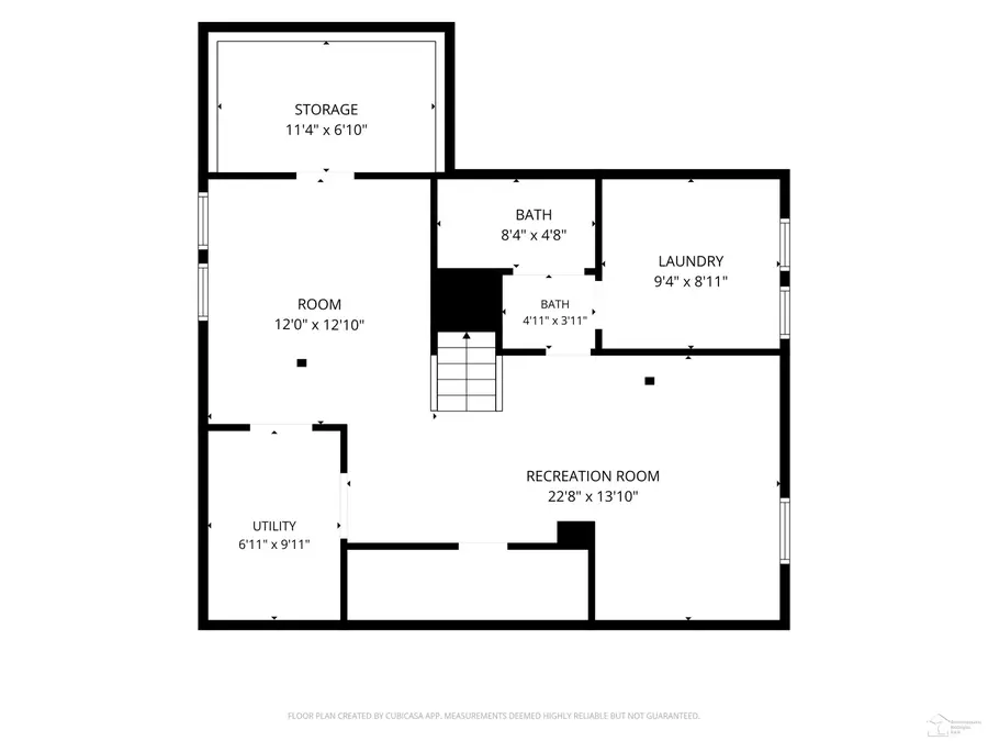 234 Biddle AVE, Wyandotte, MI 48192 - #3