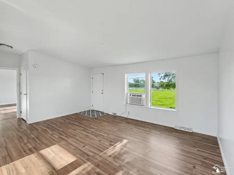7978 Shaw HWY, Britton, MI 49229 - #3