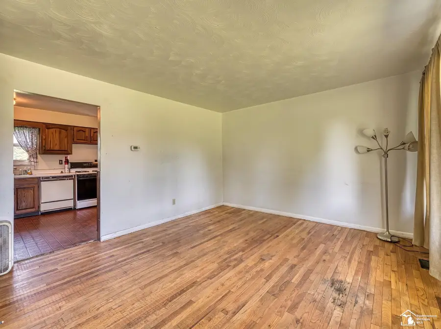 12347 S Custer RD, Dundee, MI 48131 - #3