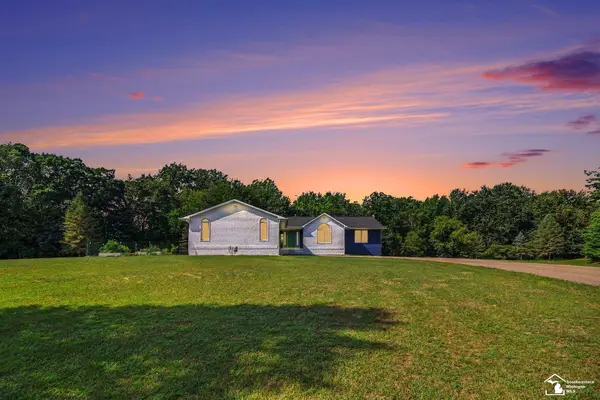 11458 Heidi Jane LN, Fowlerville, MI 48836