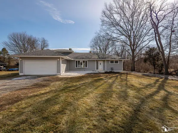 3663 Saint Anthony, Temperance, MI 48182