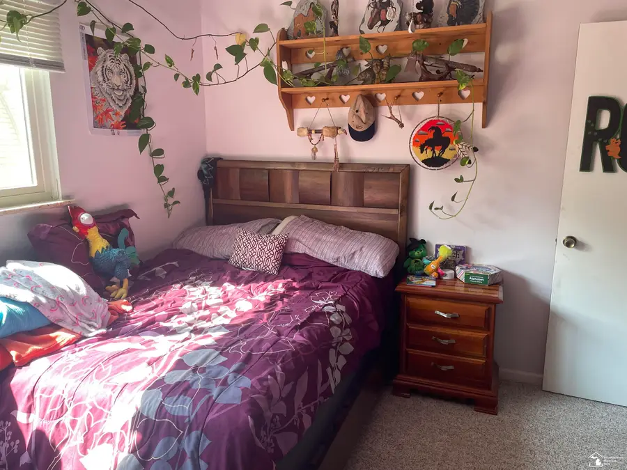 16956 Jackson St ST, Taylor, MI 48180 - #3