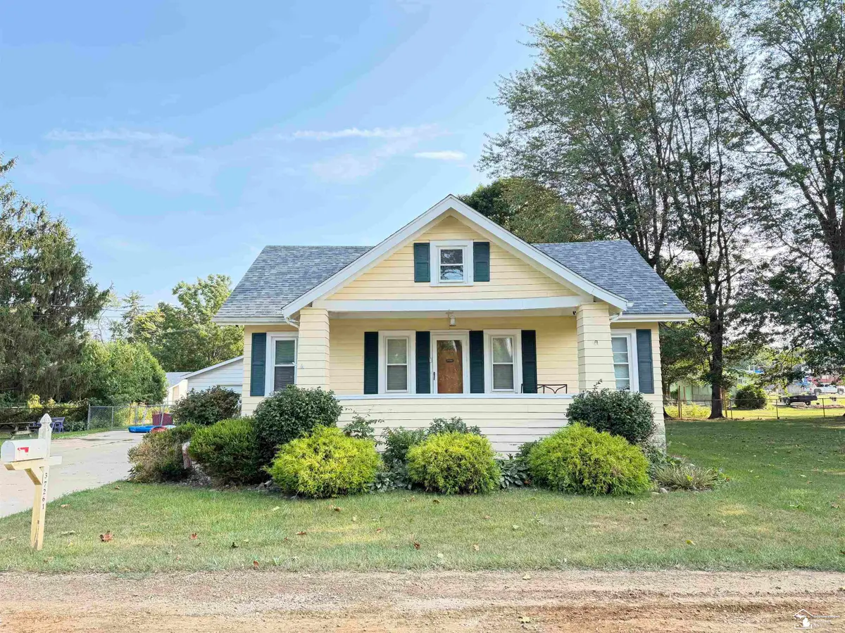 37261 ELLIS ST, Huron, MI 48164 - #1