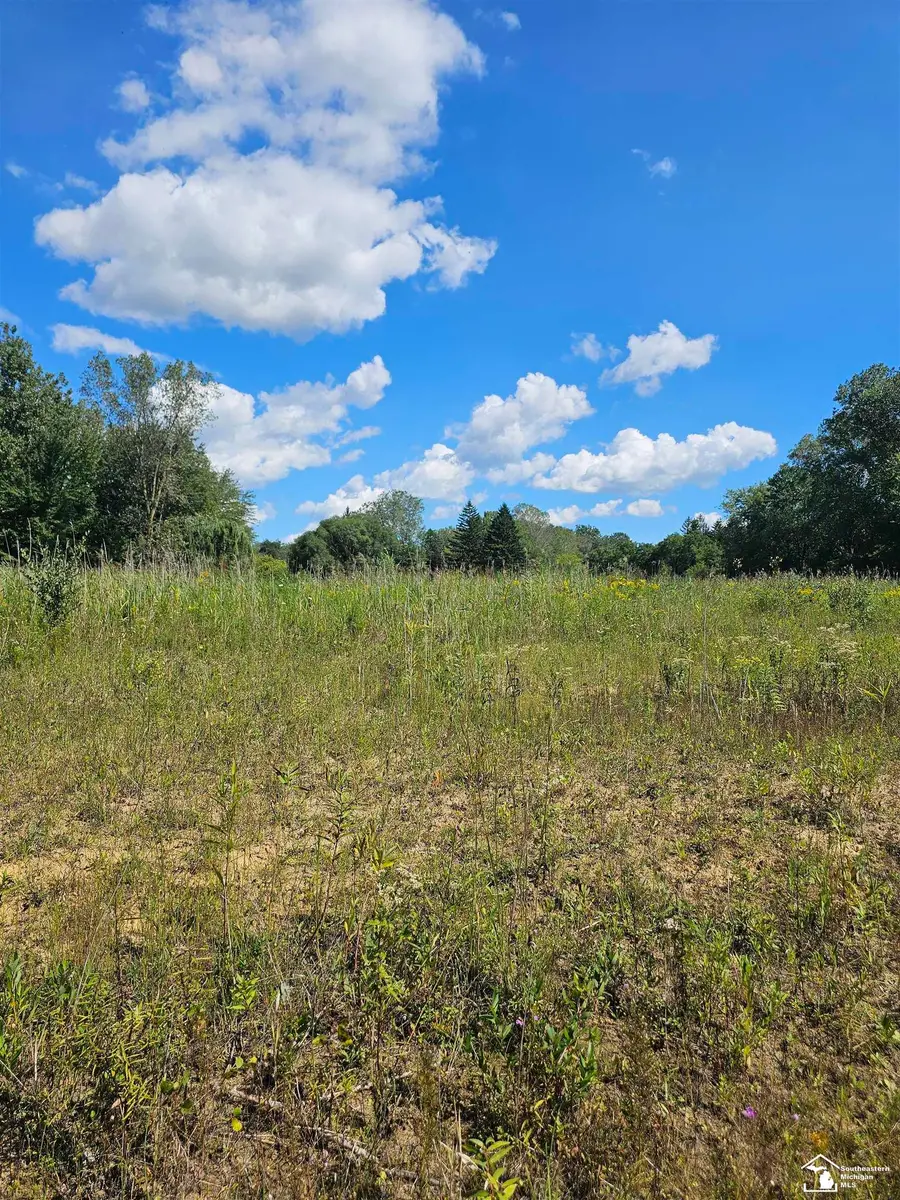 19330 Gudith RD, Trenton, MI 48183 - #2