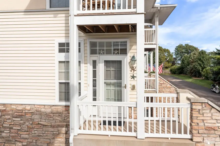 200 Beachwalk TRL, Luna Pier, MI 48157 - #3