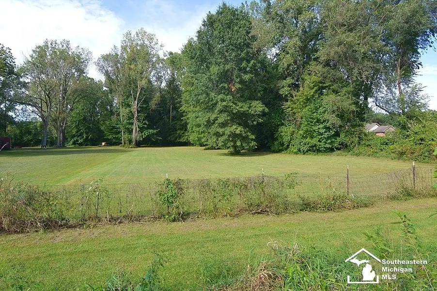 V/L Samaria RD, Temperance, MI 48182 - #1