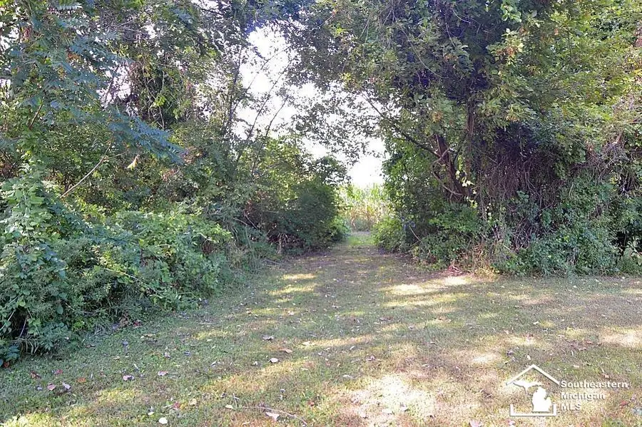 V/L Samaria RD, Temperance, MI 48182 - #2