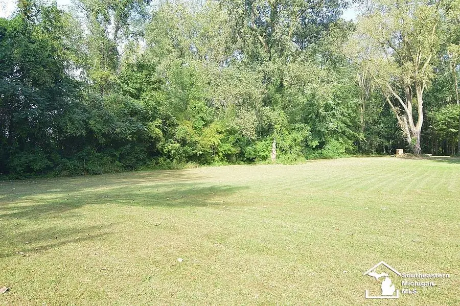 V/L Samaria RD, Temperance, MI 48182 - #3
