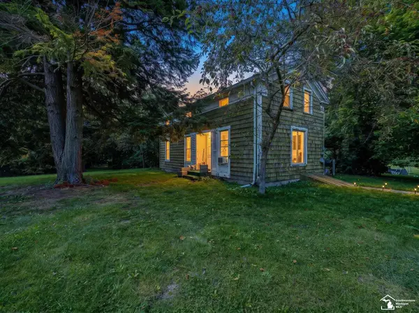 4680 N Adrian, Adrian, MI 49221