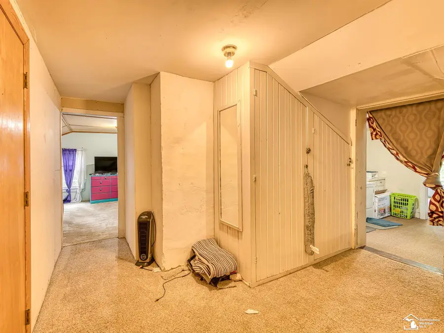 4680 N Adrian, Adrian, MI 49221 - #2
