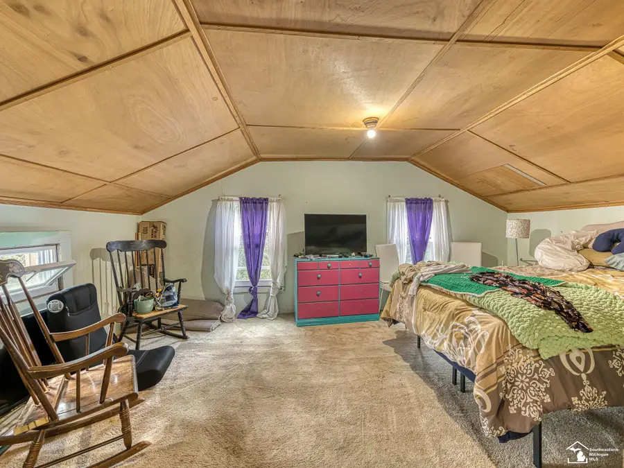 4680 N Adrian, Adrian, MI 49221 - #3