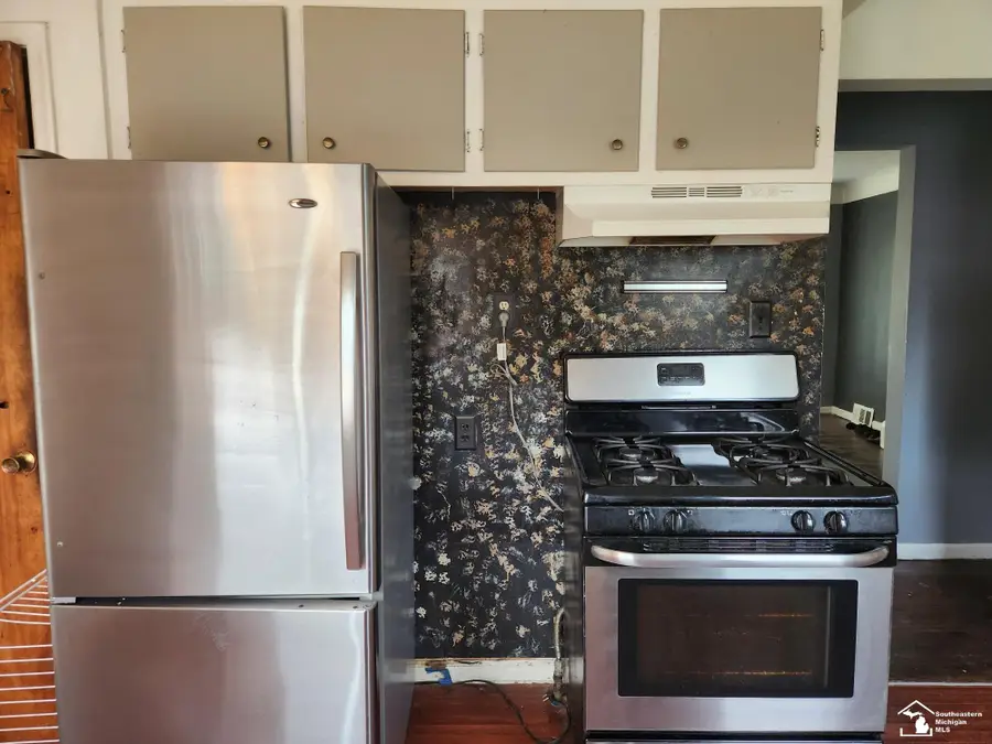 7520 Harding ST, Taylor, MI 48180 - #3