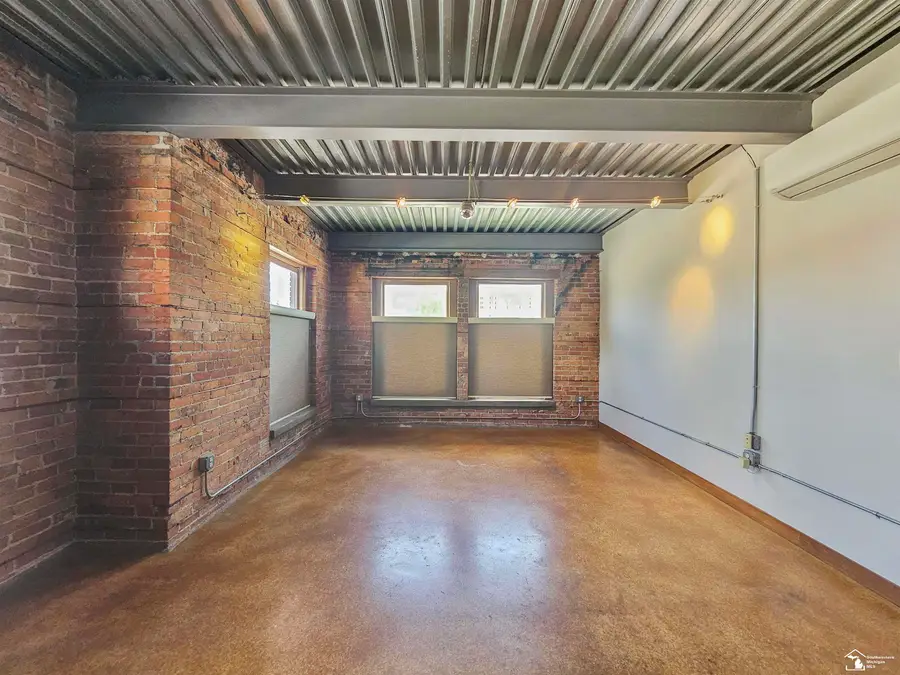 112 Watson ST, Detroit, MI 48201 - #3