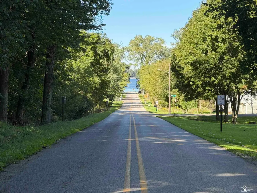 14000 Sandy Beach RD, Manitou Beach, MI 46018 - #2