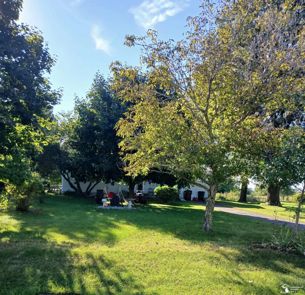 13465 Dunlap RD, La Salle, MI 48145 - #1