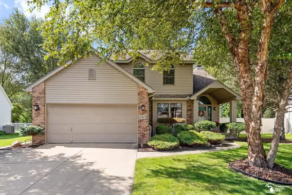 7273 Silo Meadows DR, Temperance, MI 48182