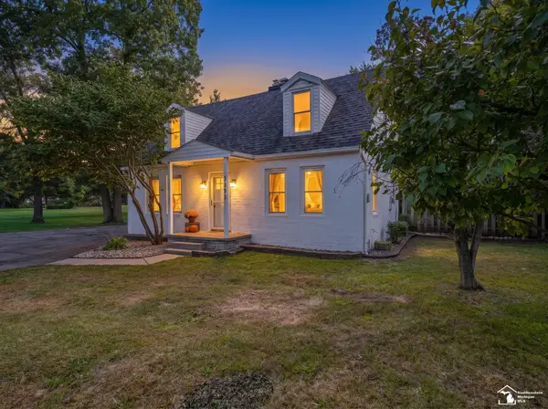 3193 W Temperance RD, Temperance, MI 48182