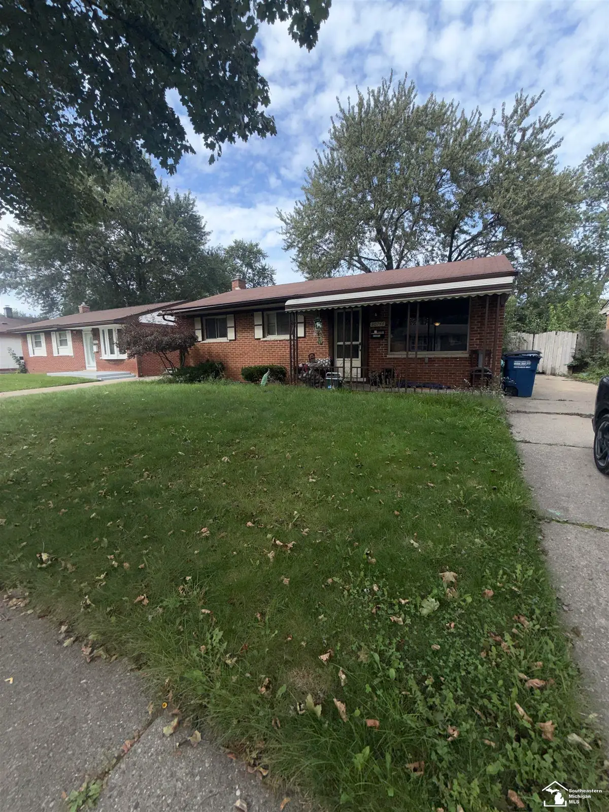 30744 birchwood ST, Westland, MI 48186 - #1