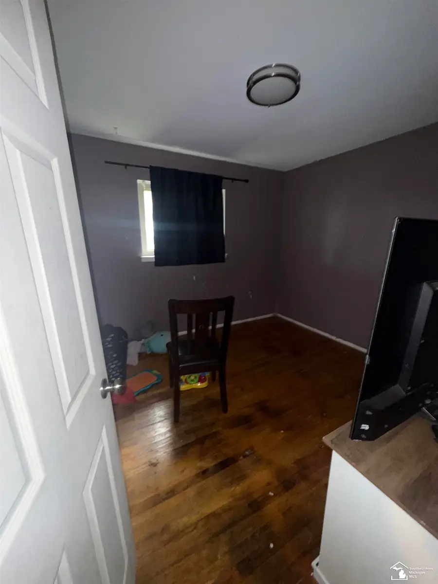 30744 birchwood ST, Westland, MI 48186 - #3