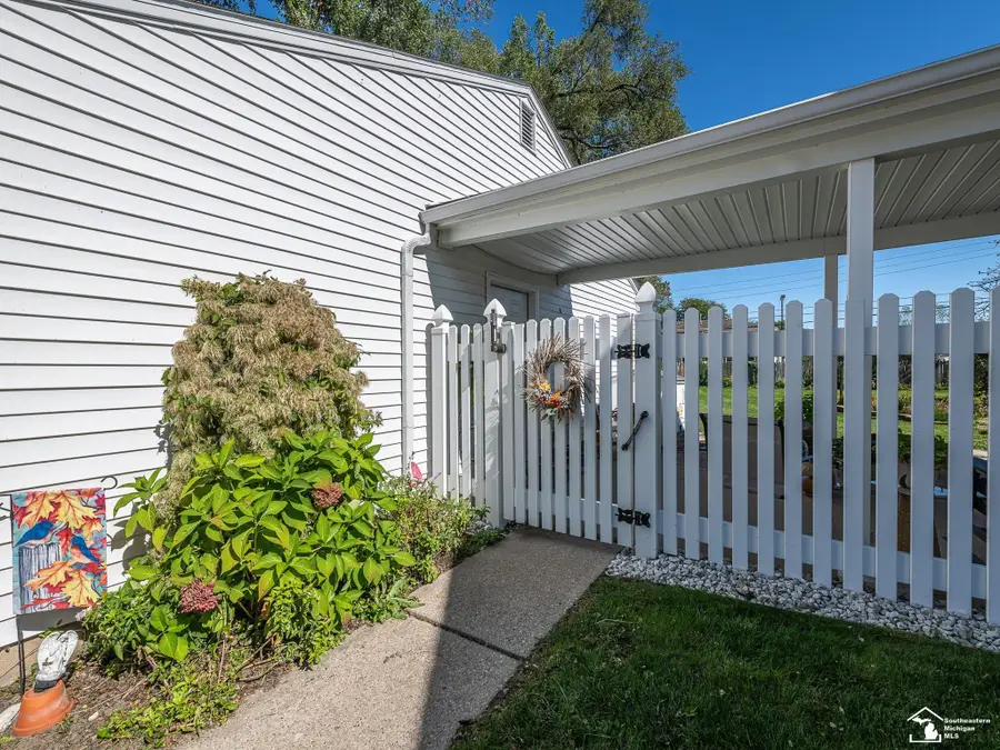 1230 Michigan, Monroe, MI 48162 - #2