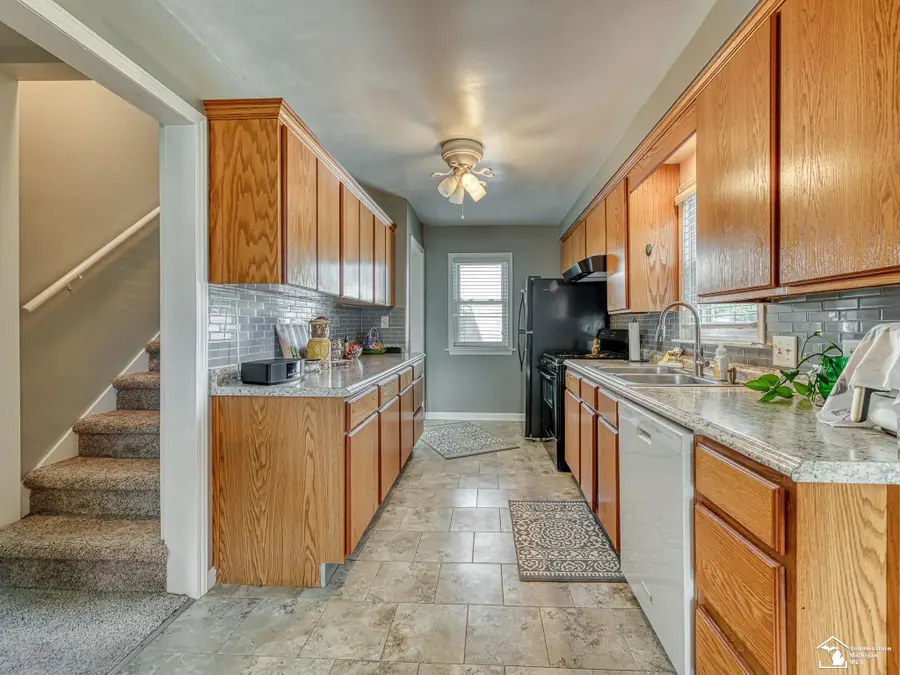 1230 Michigan, Monroe, MI 48162 - #3